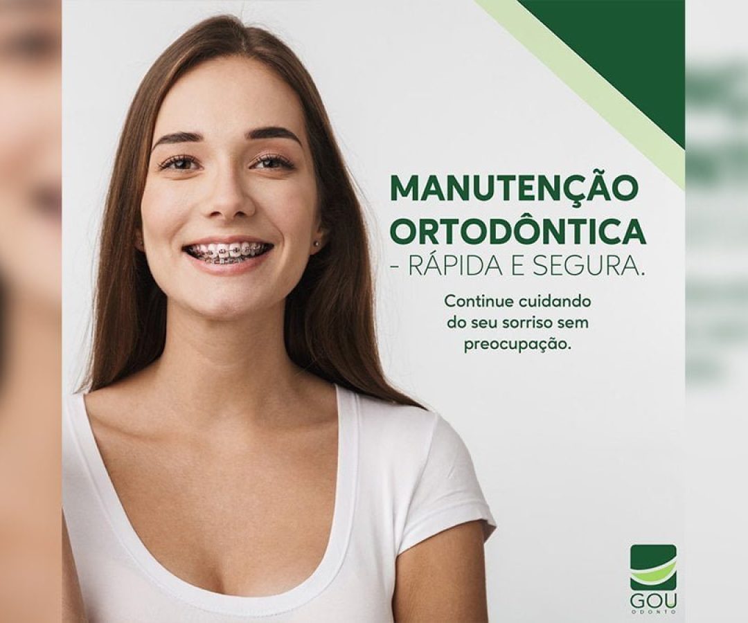 manutencao-ortodontica-gou-odonto-ilha-solteira-news