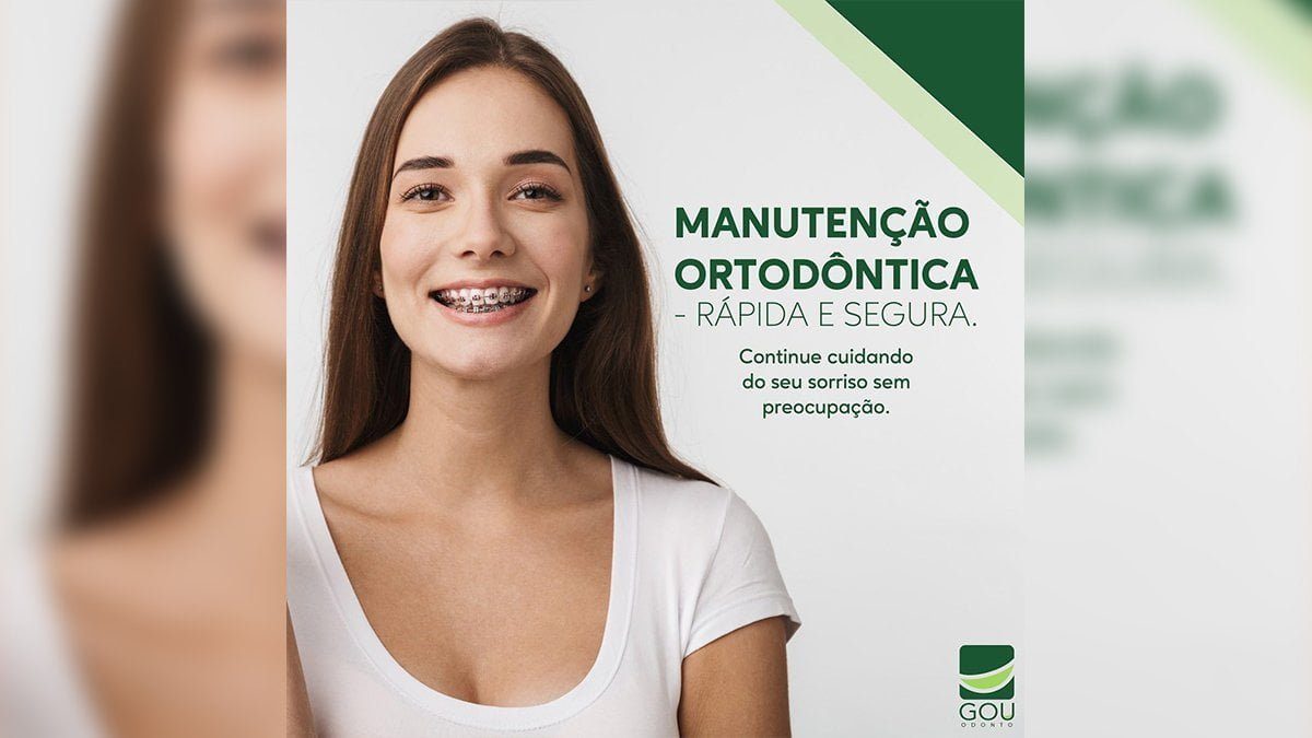 manutencao-ortodontica-gou-odonto-ilha-solteira-news