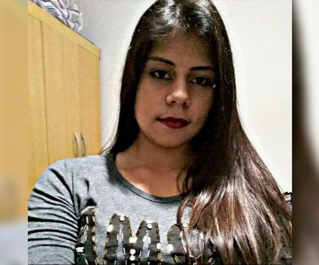 maria-julia-martins-quintino-da-silva-juri-popular-jean-gomes-menezes-santana-ilha-solteira-ilhanews