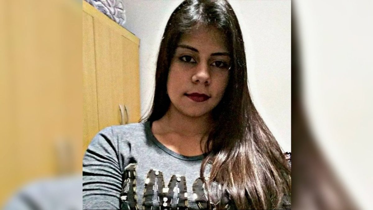 maria-julia-martins-quintino-da-silva-juri-popular-jean-gomes-menezes-santana-ilha-solteira-ilhanews