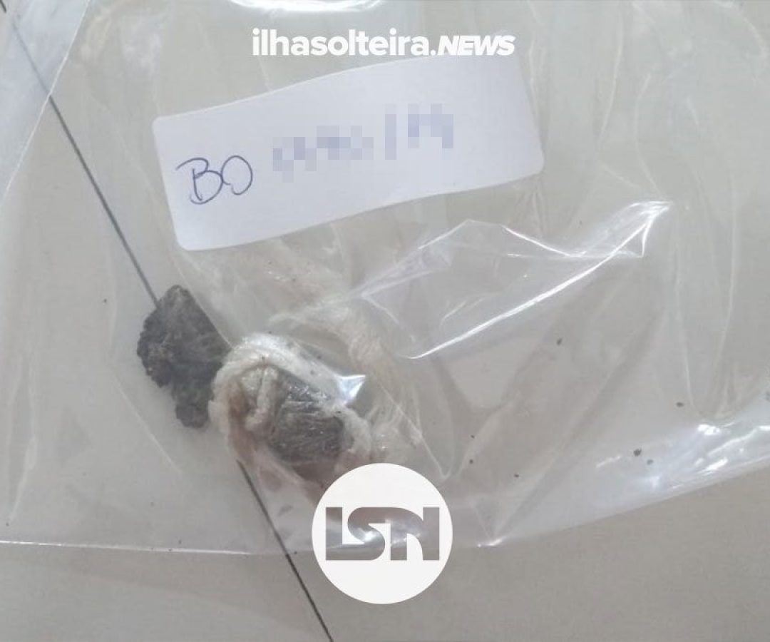 marido-agride-esposa-por-causa-de-maconha-ilha-solteira-news