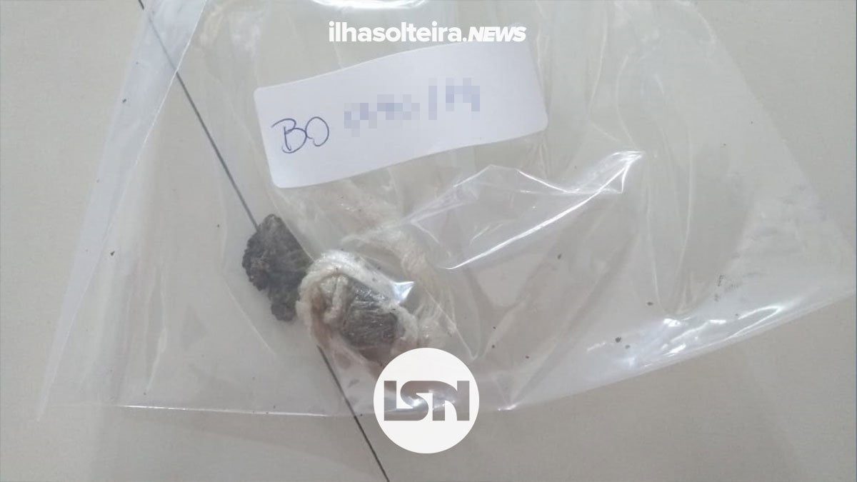 marido-agride-esposa-por-causa-de-maconha-ilha-solteira-news