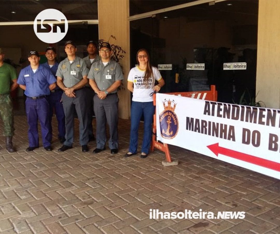 marinha-do-brasil-atendimento-ilha-solteira-news