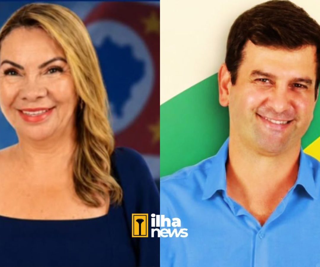 marly-souza-otavio-gomes-representantes-eleicoes-2026-ilha-solteira-news