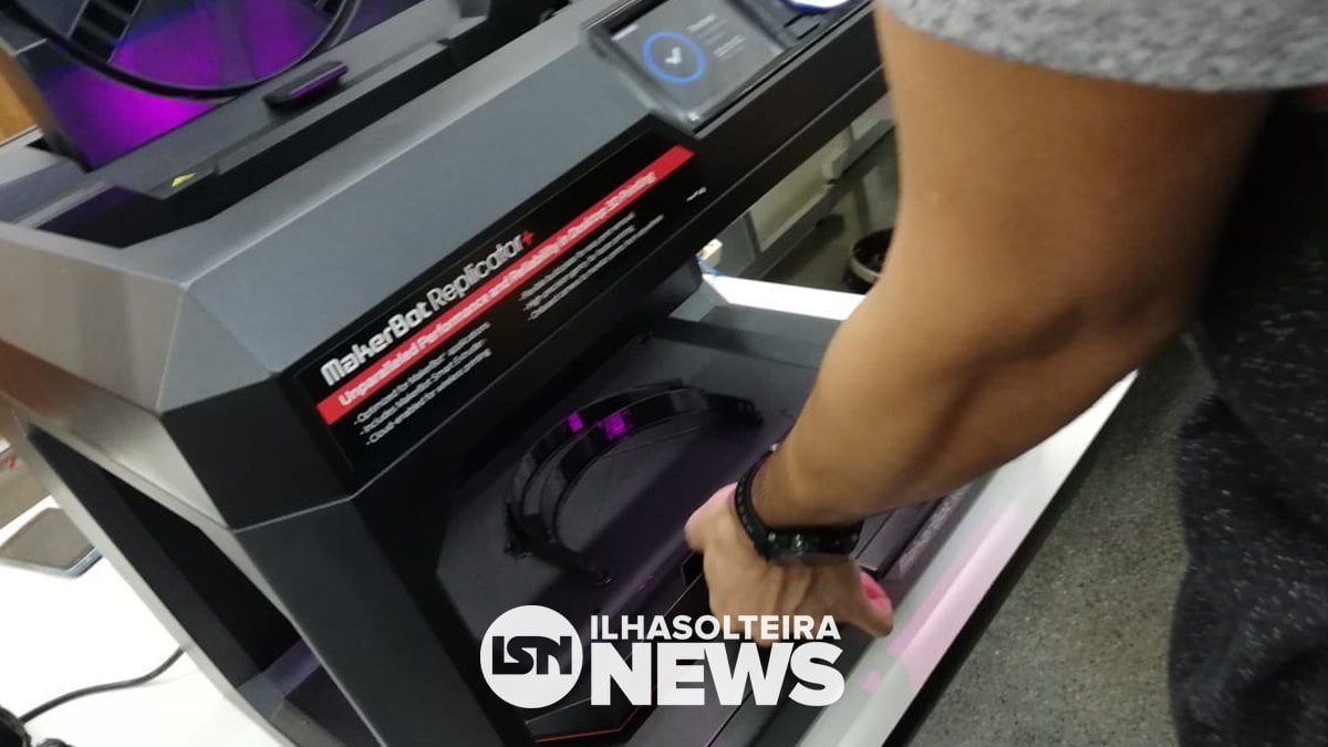 mascaras-faciais-unesp-ifms-ilha-solteira-news