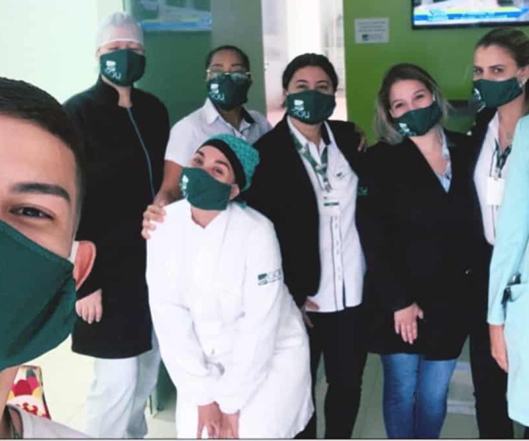 mascaras-personalizadas-gou-odonto-ilha-solteira-news