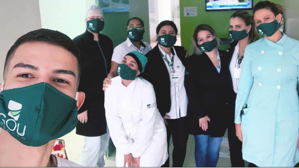 mascaras-personalizadas-gou-odonto-ilha-solteira-news