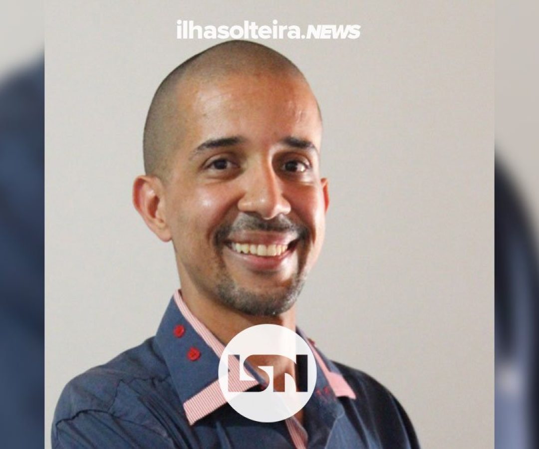 matheus-rodrigues-conselho-tutelar-ilha-solteira-news matheus-rodrigues-conselho-tutelar-ilha-solteira-news