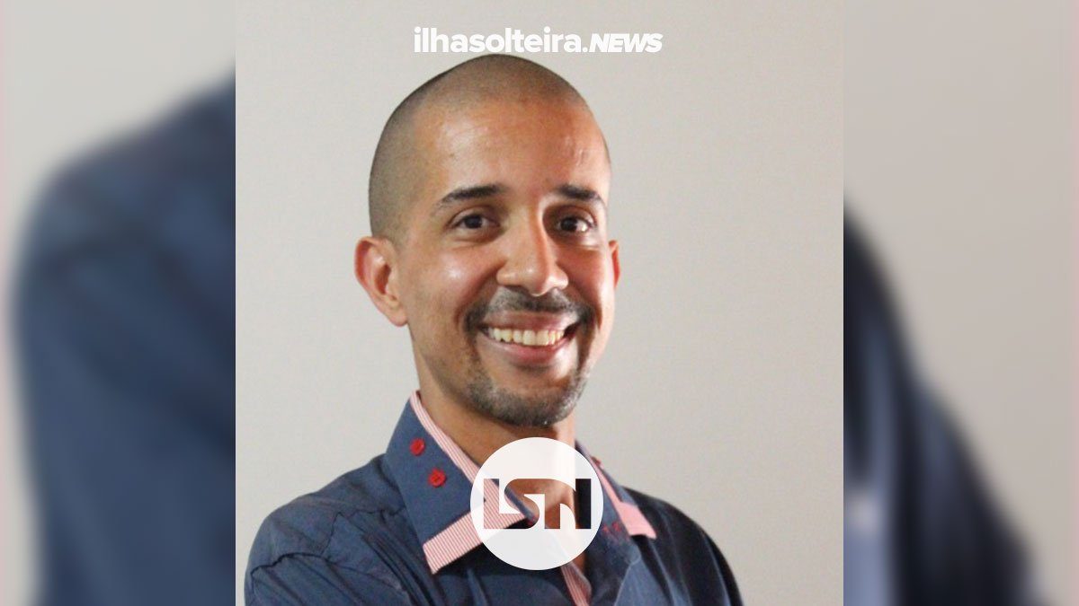 matheus-rodrigues-conselho-tutelar-ilha-solteira-news