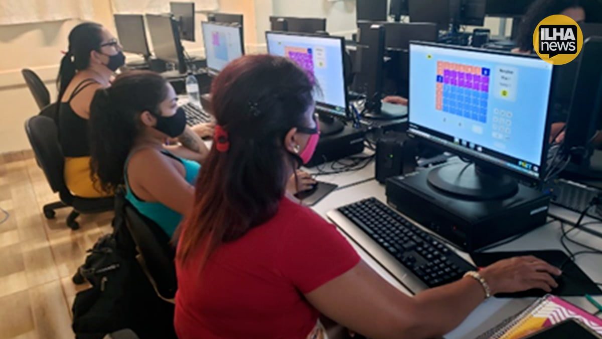 matricula-eja-escola-estadual-arno-hausser-ilha-solteira-news