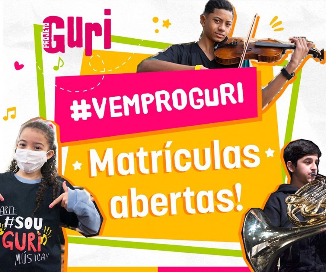 matriculas-abertas-projeto-guri-polo-ilha-solteira-news