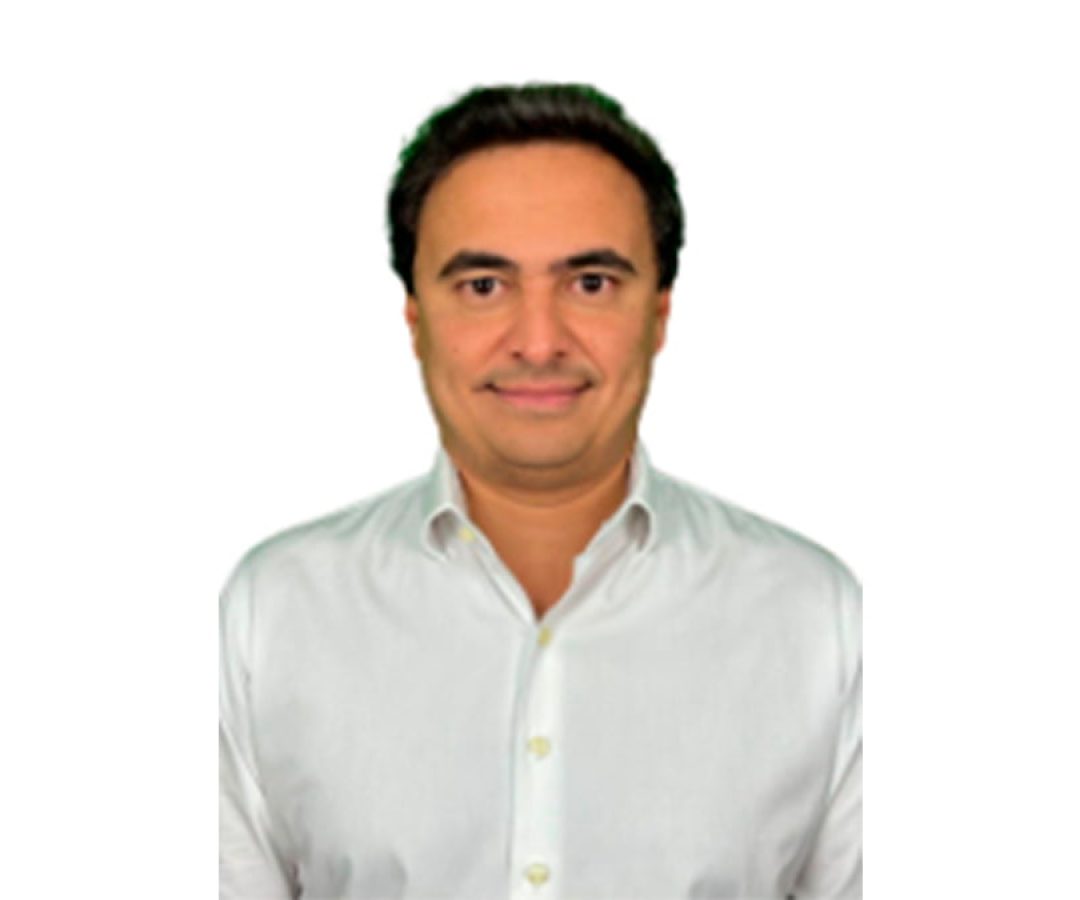 mauricio-neves-deputado-federal-ilha-solteira-news