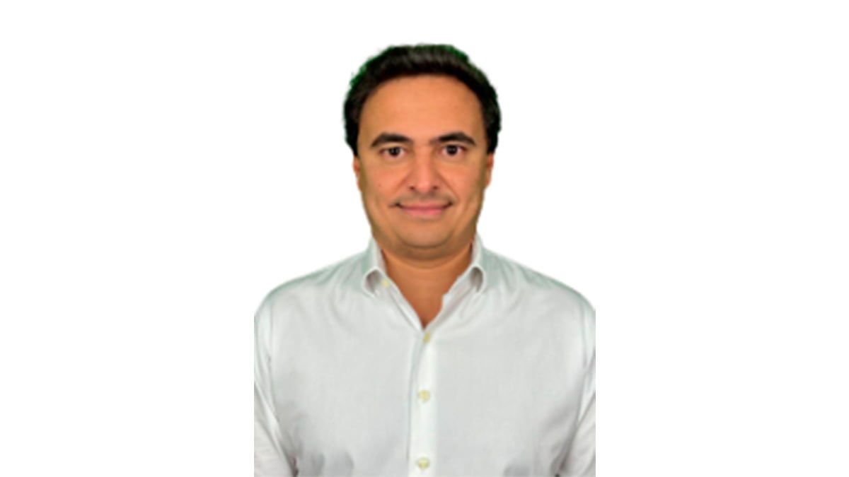 mauricio-neves-deputado-federal-ilha-solteira-news