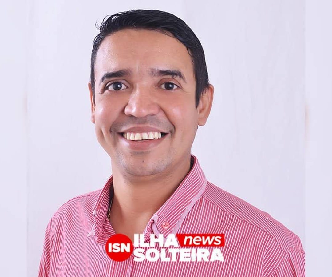 mazao-confirma-candidatura-vereador-ilha-solteira-news