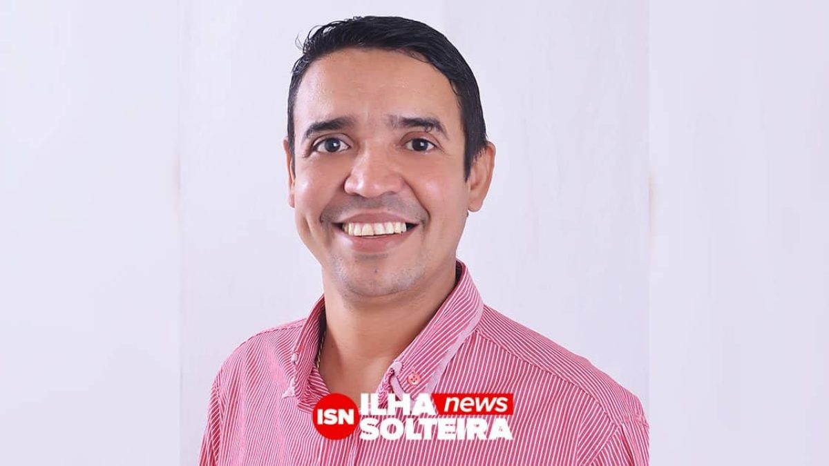 mazao-confirma-candidatura-vereador-ilha-solteira-news