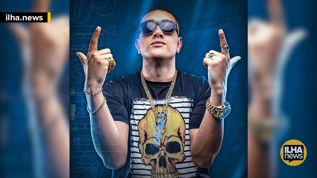 mc-bin-laden-entorta-bixo-ilha-solteira-news