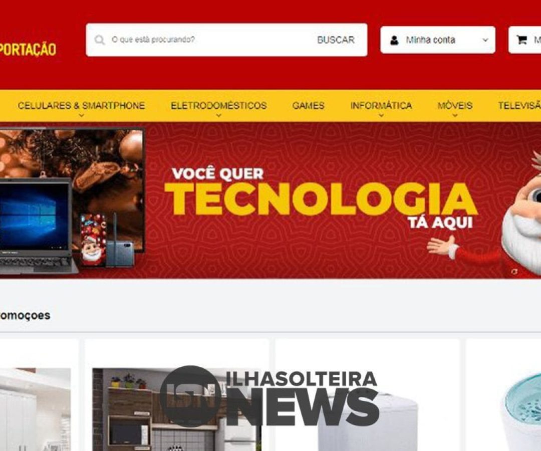 mc-importacao-golpe-ilha-solteira-news mc-importacao-golpe-ilha-solteira-news