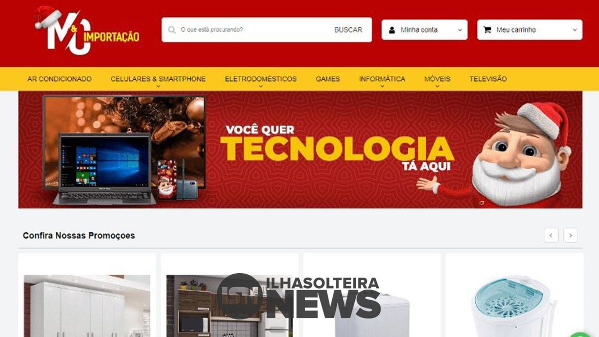 mc-importacao-golpe-ilha-solteira-news