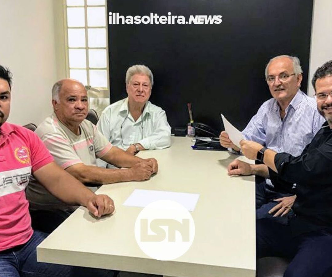 mdb-convida-darley-candidato-prefeito-ilha-solteira-news mdb-convida-darley-candidato-prefeito-ilha-solteira-news