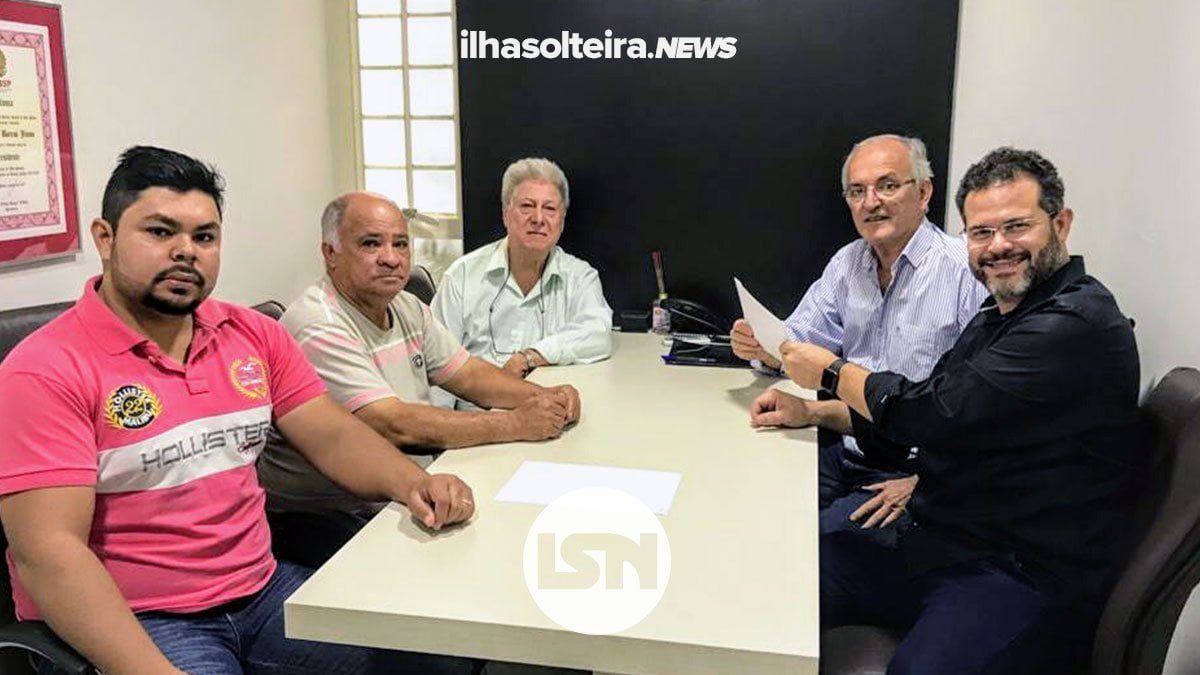 mdb-convida-darley-candidato-prefeito-ilha-solteira-news