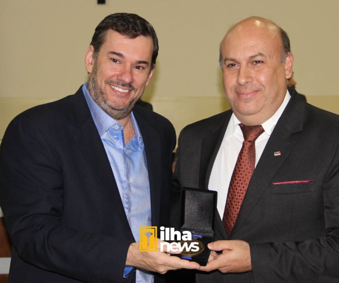 medalha-rui-barbosa-camara-municipal-de-ilha-solteira-news