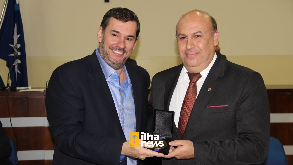 medalha-rui-barbosa-camara-municipal-de-ilha-solteira-news