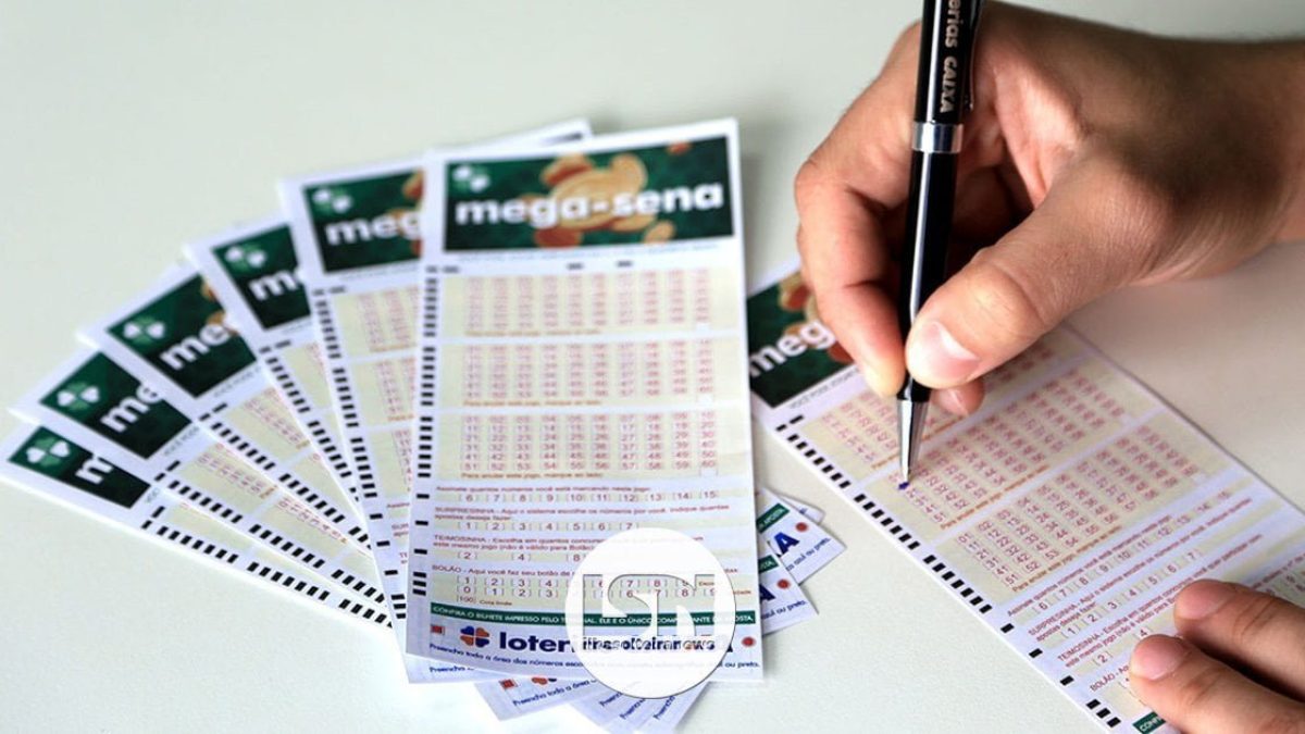 mega-sena-acumulada-loterias-caixa-ilha-solteira-news