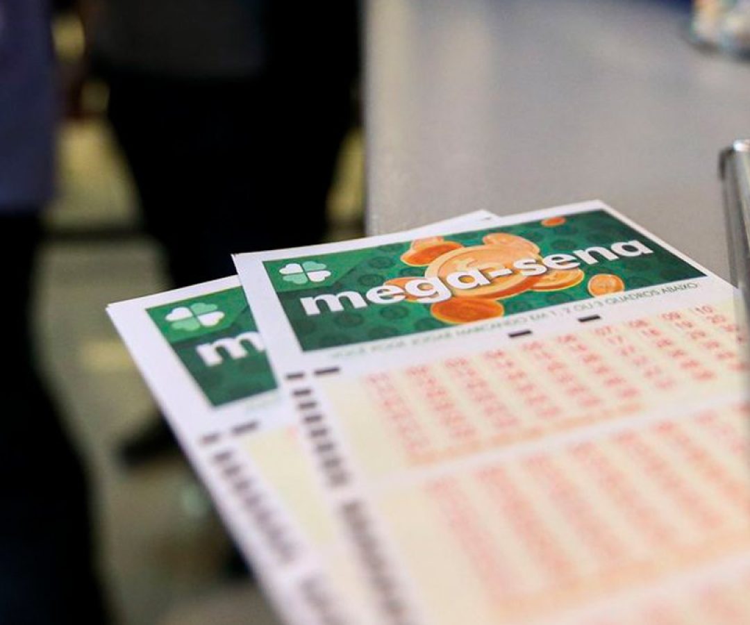 mega-sena-acumulada-trevo-da-sorte-loterias-ilha-solteira-news