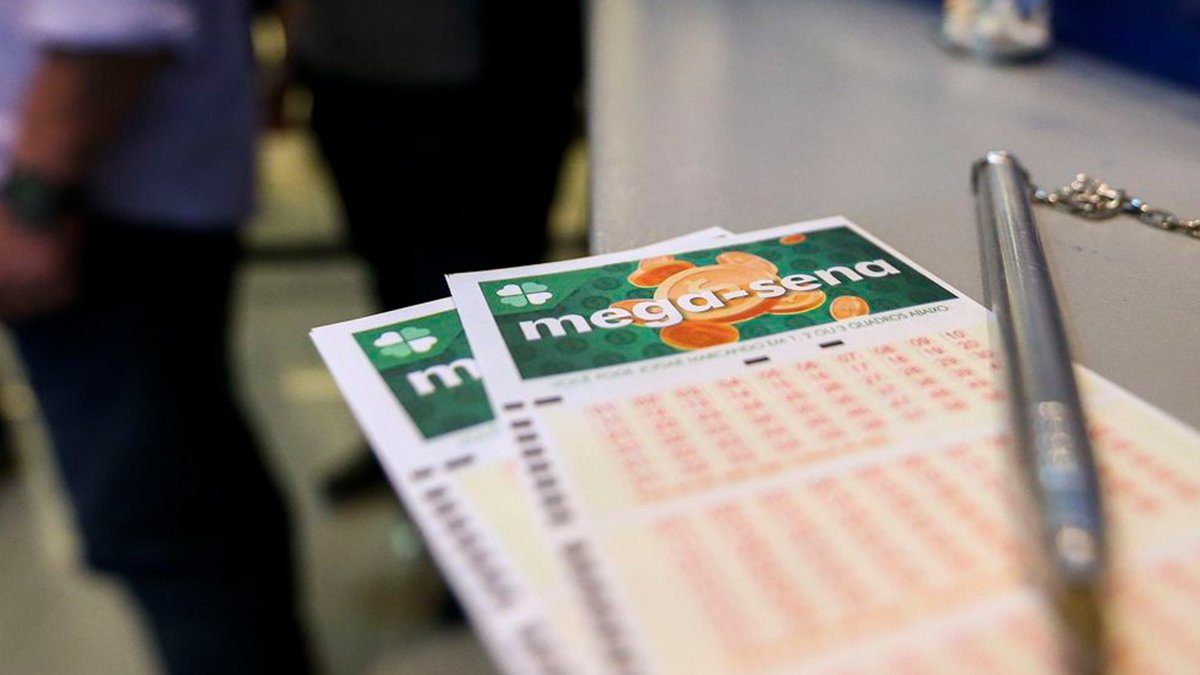 mega-sena-acumulada-trevo-da-sorte-loterias-ilha-solteira-news