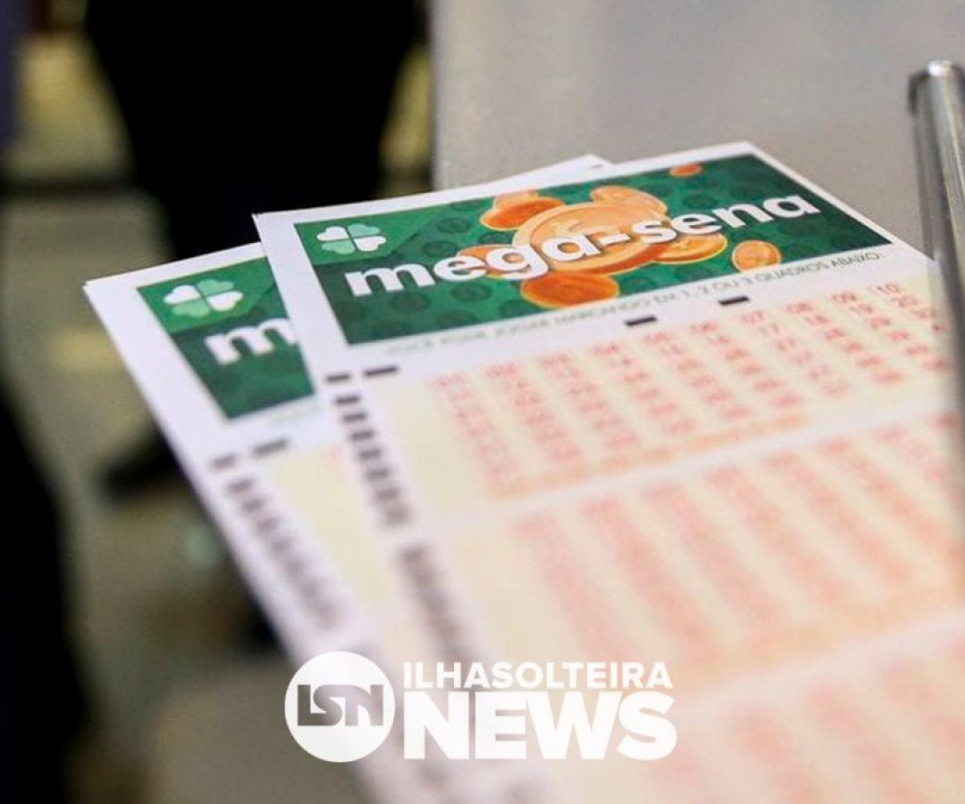 mega-sena-acumulada-trevo-da-sorte-loterias-ilha-solteira-news
