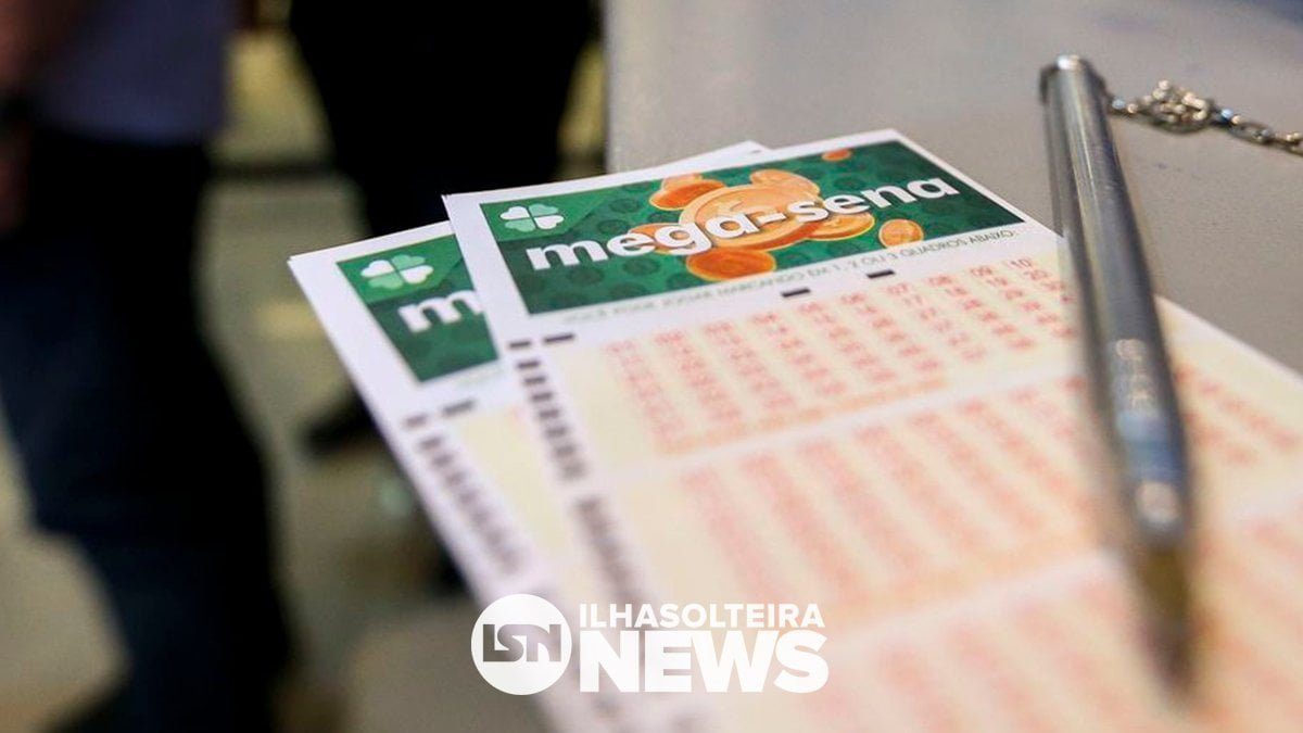 mega-sena-acumulada-trevo-da-sorte-loterias-ilha-solteira-news