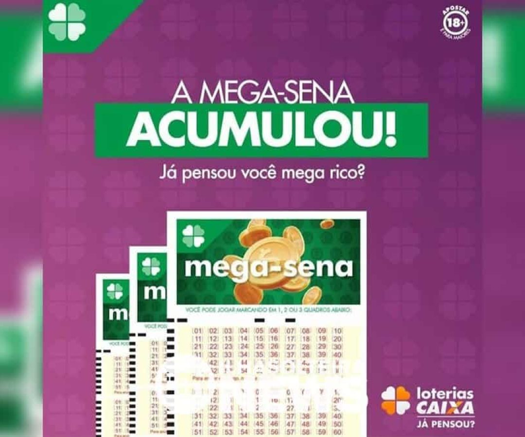 mega-sena-acumulou-trevo-da-sorte-loterias-ilha-solteira-news