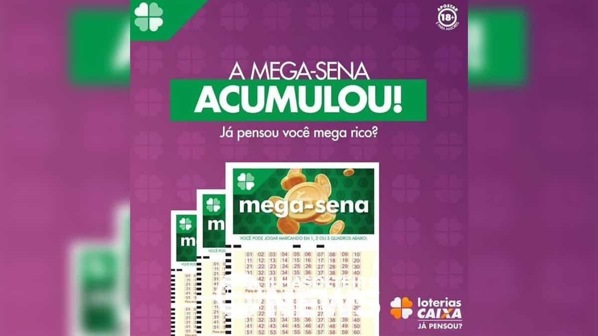 mega-sena-acumulou-trevo-da-sorte-loterias-ilha-solteira-news