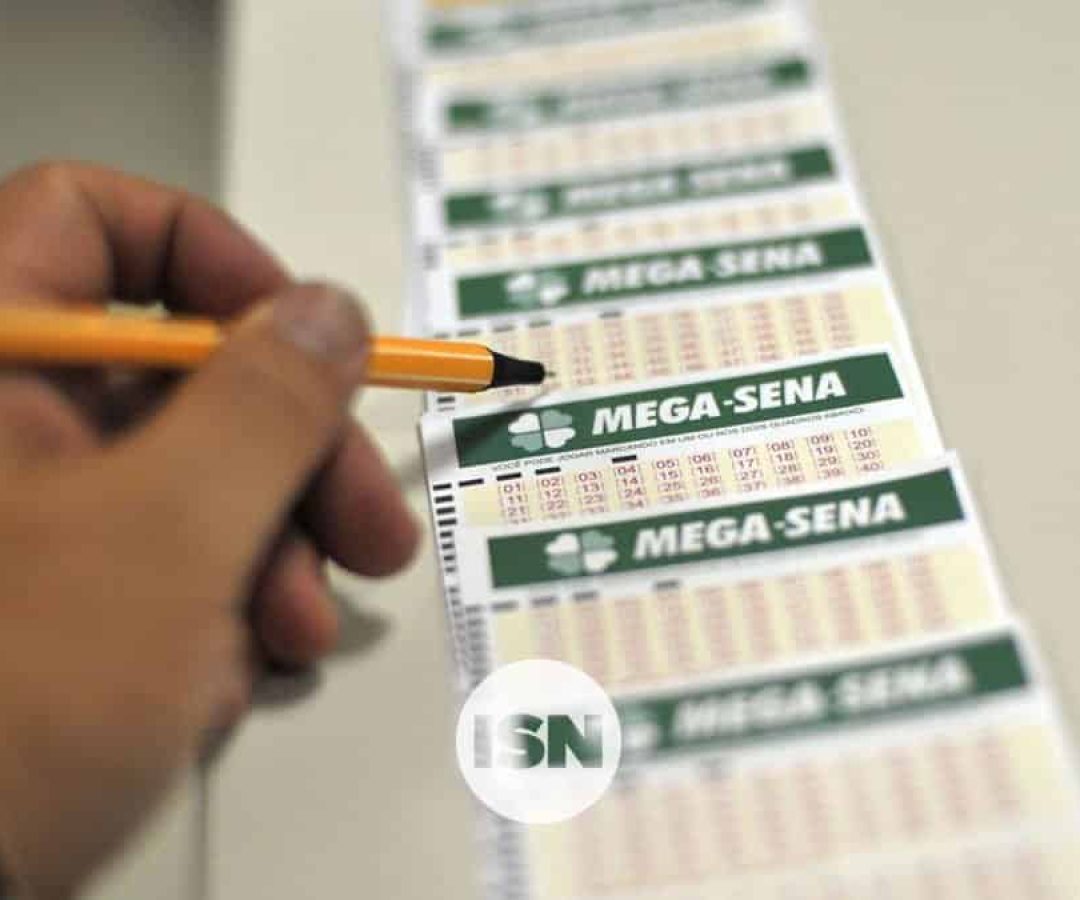 mega-sena-trevo-da-sorte-loterias-ilha-solteira-news