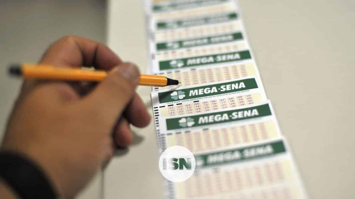 mega-sena-trevo-da-sorte-loterias-ilha-solteira-news