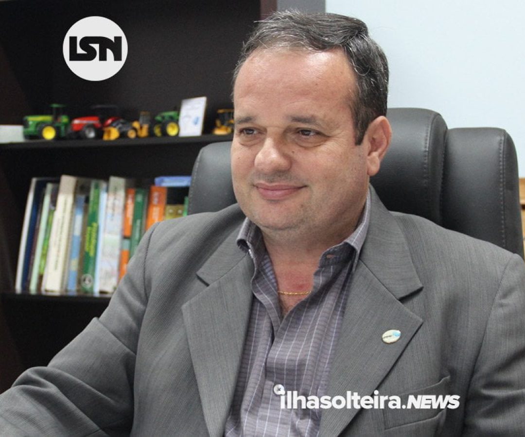 merito-15-de-outubro-enes-furlani-diretor-unesp-ilha-solteira-news
