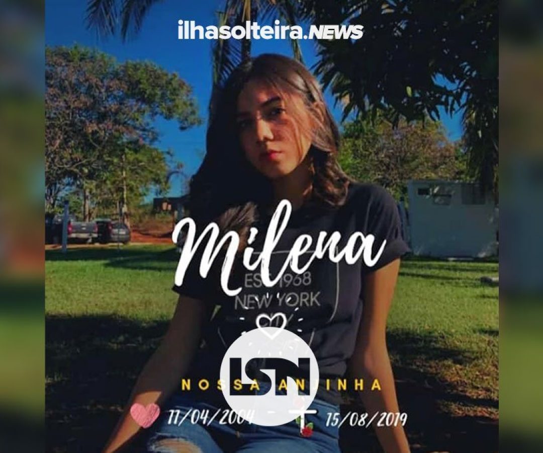 milena-vitima-acidente-doa-orgaos-ilha-solteira-news