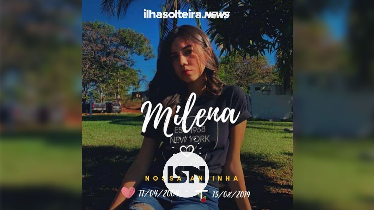 milena-vitima-acidente-doa-orgaos-ilha-solteira-news