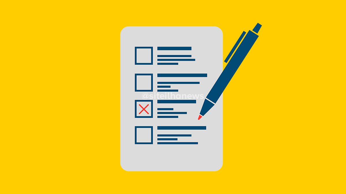 ministério público lista de boicote ilha solteira