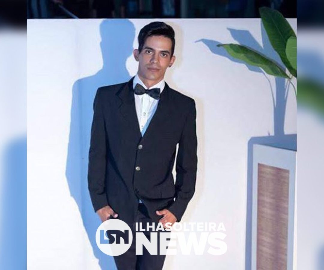 miss-e-mister-celebrity-ilha-solteira-news
