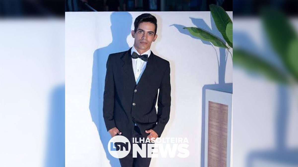 miss-e-mister-celebrity-ilha-solteira-news