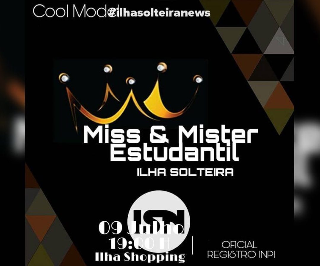 miss-e-mister-estudantil-ilha-solteira-news-isn
