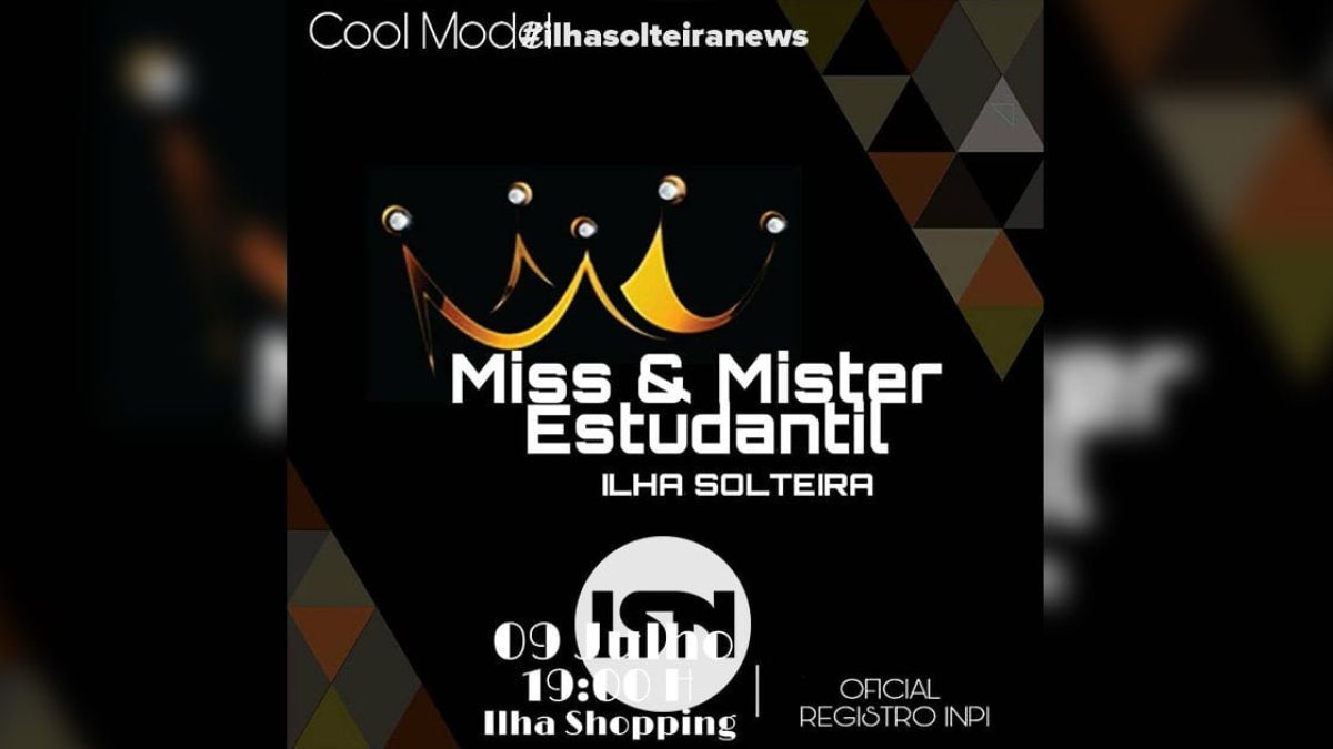 miss-e-mister-estudantil-ilha-solteira-news-isn