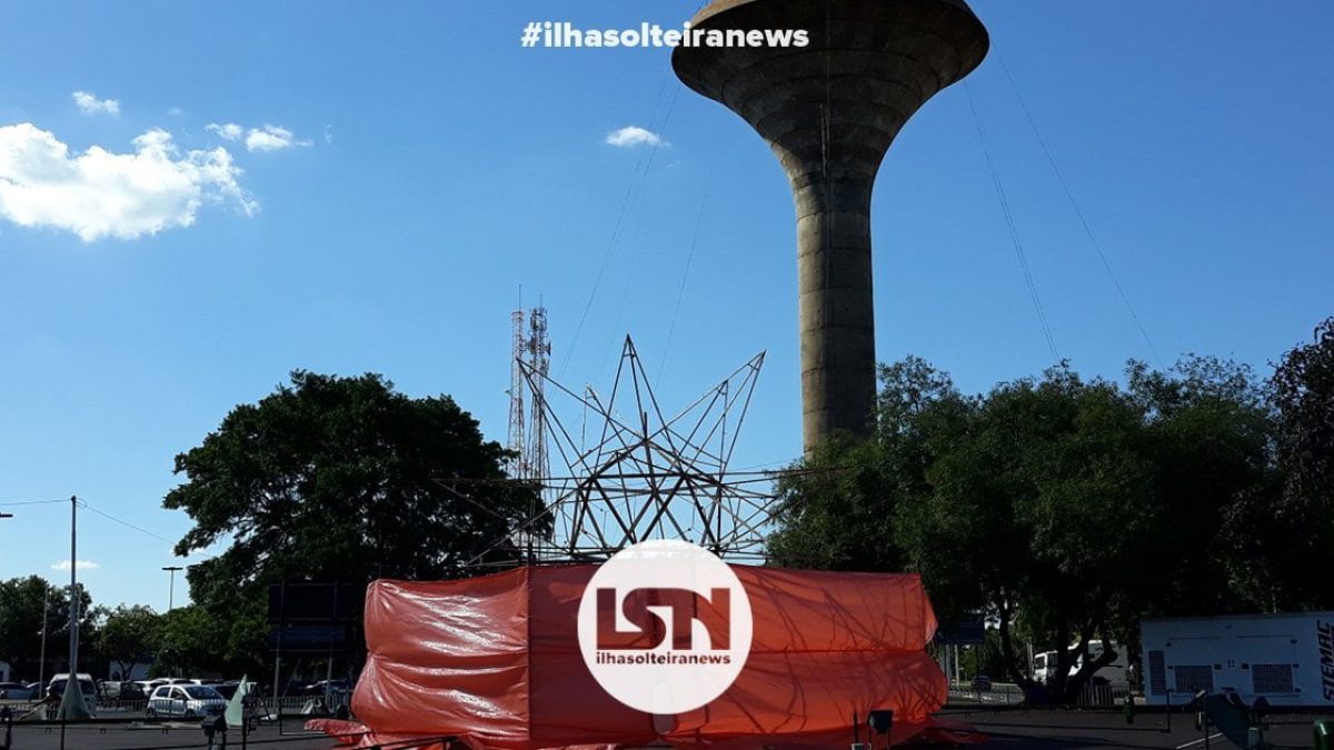 monumento-estrela-20-pontas-ilha-solteira-news