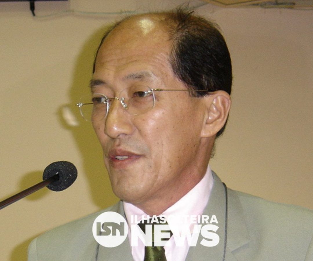 morre-ex-vereador-mitsuru-oda-ilha-solteira-news