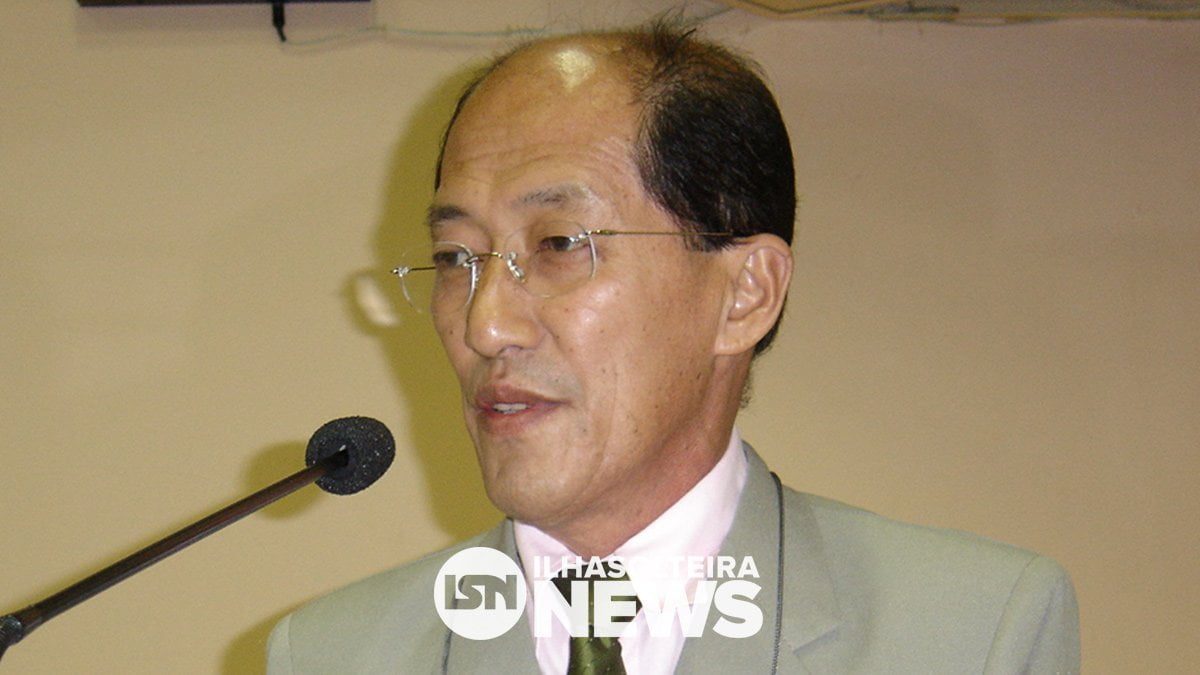morre-ex-vereador-mitsuru-oda-ilha-solteira-news