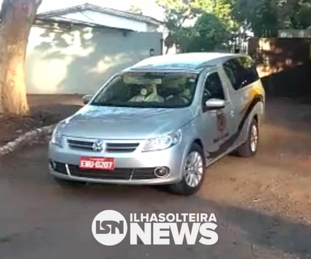morre-ilhense-covid-19-ilha-solteira-news