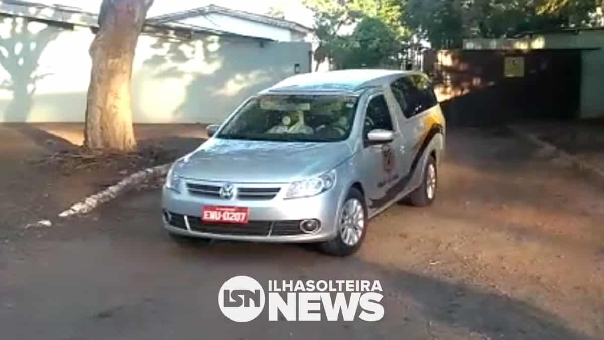 morre-ilhense-covid-19-ilha-solteira-news