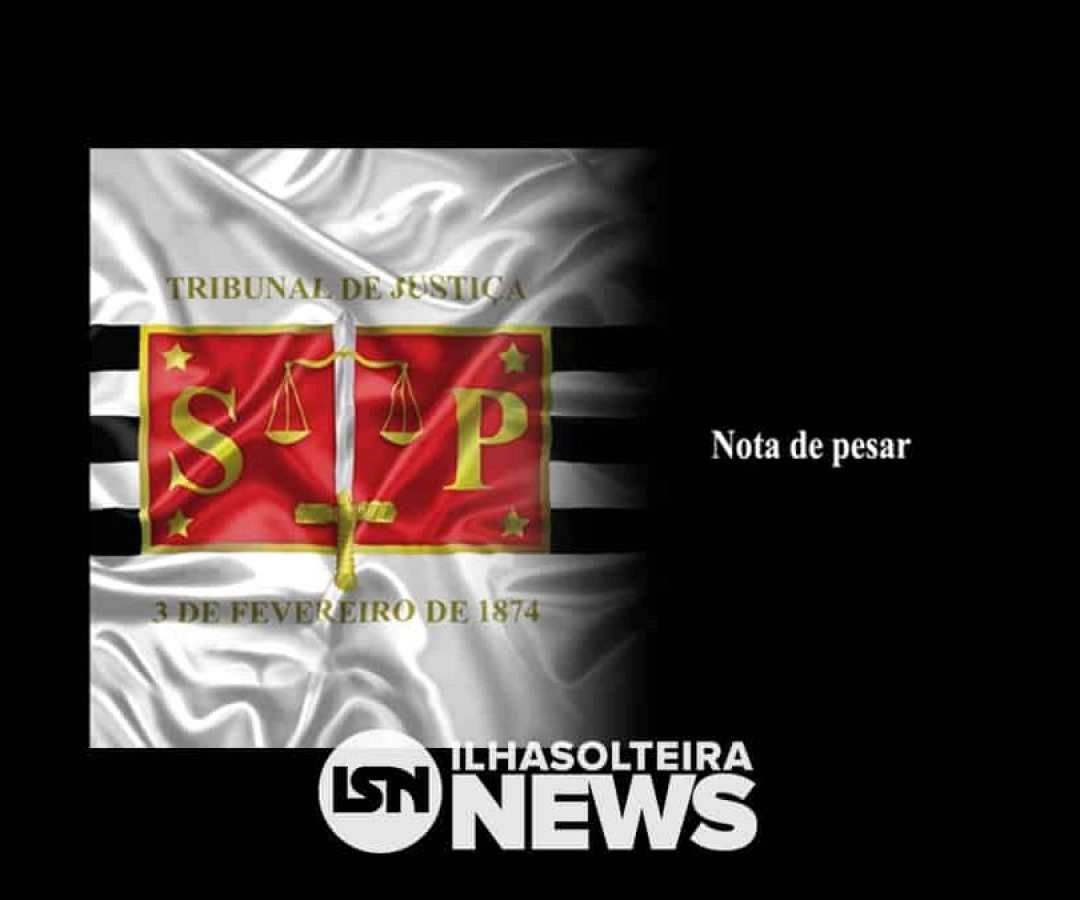 morre-juiz-jorge-luiz-abdalla-buassi-ilha-solteira-news