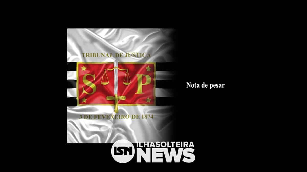 morre-juiz-jorge-luiz-abdalla-buassi-ilha-solteira-news